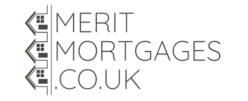 MeritMortgages.co.uk