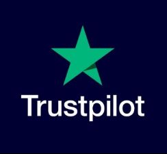 Trust Pilot Review